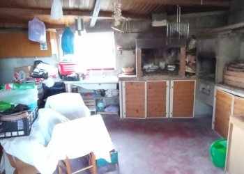 IMG_20231011_160119.jpg - Casa indipendente Ragusa - foto 29