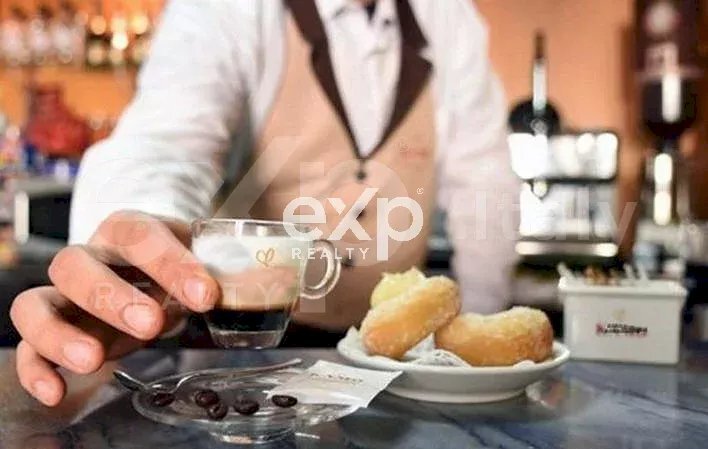 Negozio Pavia - foto 1