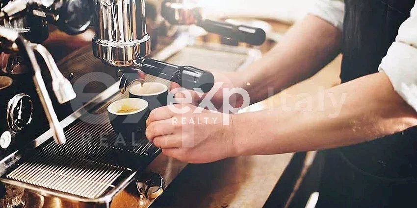 Negozio Pavia - foto 2