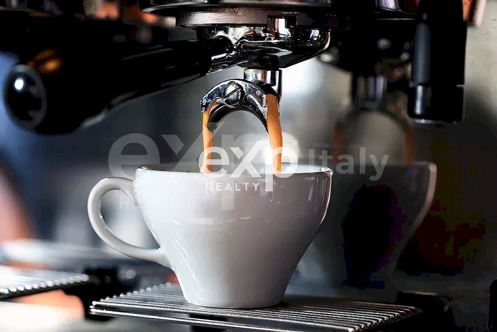 Negozio Pavia - foto 3