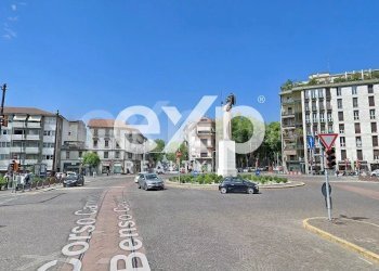 Negozio Pavia - foto 7