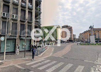 Negozio Pavia - foto 8