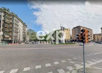 Negozio Pavia - foto 9