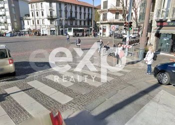 Negozio Pavia - foto 10