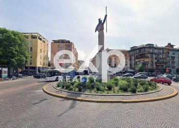 Negozio Pavia - foto 12