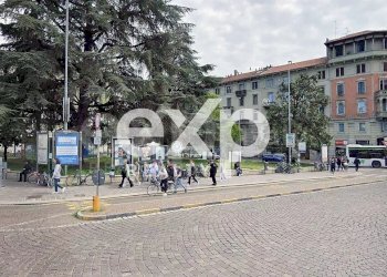 Negozio Pavia - foto 13