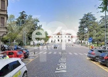 Negozio Pavia - foto 14