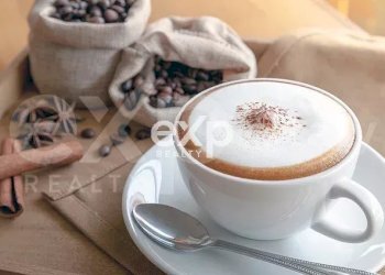 Negozio Pavia - foto 15