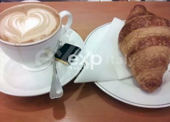 Negozio Pavia - foto 16