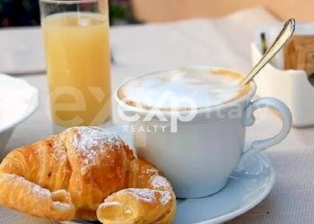 Negozio Pavia - foto 17