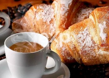 Negozio Pavia - foto 18