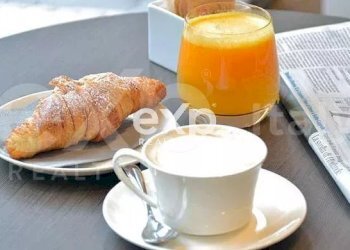 Negozio Pavia - foto 20