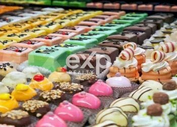 Negozio Pavia - foto 21