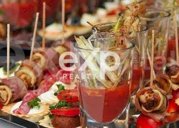 Negozio Pavia - foto 22