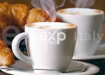 Negozio Pavia - foto 23