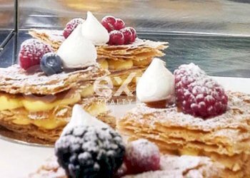 Negozio Pavia - foto 24