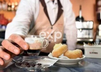 Negozio Pavia - foto 1