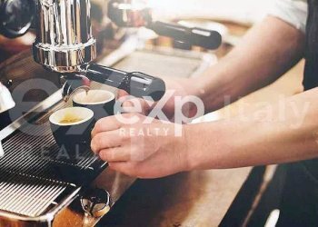 Negozio Pavia - foto 2