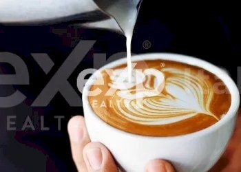 Negozio Pavia - foto 4