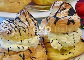 Negozio Pavia - foto 25