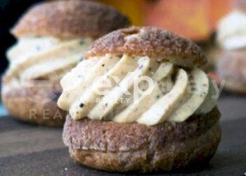 Negozio Pavia - foto 26