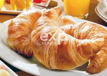 Negozio Pavia - foto 27