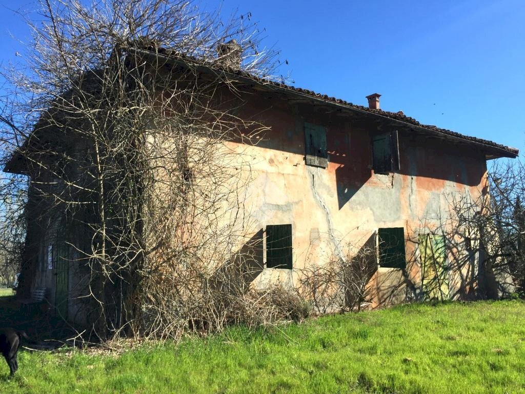 Rustic Via mori, Castel San Pietro Terme - photo 2