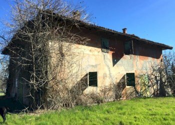 Rustic Via mori, Castel San Pietro Terme - photo 2