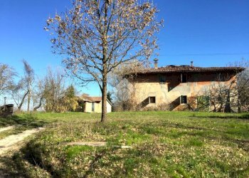 Rustic Via mori, Castel San Pietro Terme - photo 6