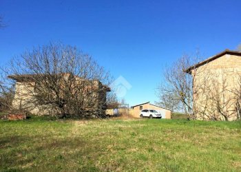 Rustic Via mori, Castel San Pietro Terme - photo 13