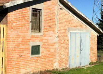 Rustic Via mori, Castel San Pietro Terme - photo 16