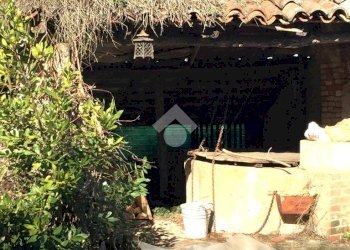 Rustic Via mori, Castel San Pietro Terme - photo 17