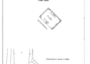 Rustic Via mori, Castel San Pietro Terme - photo 32