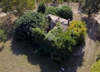 Rustic Via mori, Castel San Pietro Terme - photo 18