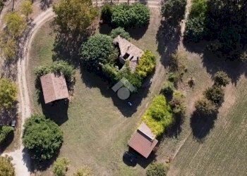 Rustic Via mori, Castel San Pietro Terme - photo 8