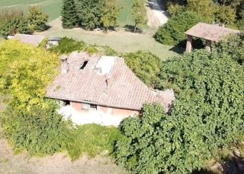 Rustic Via mori, Castel San Pietro Terme - photo 4