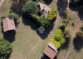 Rustic Via mori, Castel San Pietro Terme - photo 24