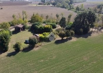Rustic Via mori, Castel San Pietro Terme - photo 26