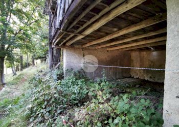 Rustic Frazione fubina, Viù - photo 9