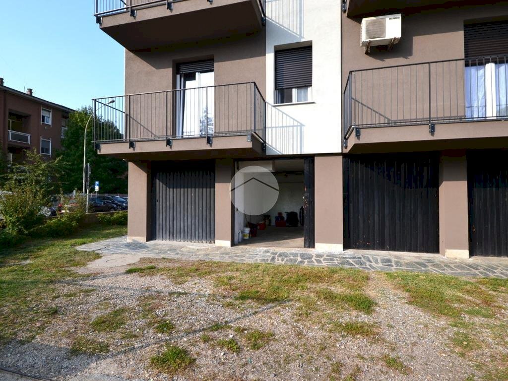 Box Via Antonio Gramsci, Vittuone - photo 2