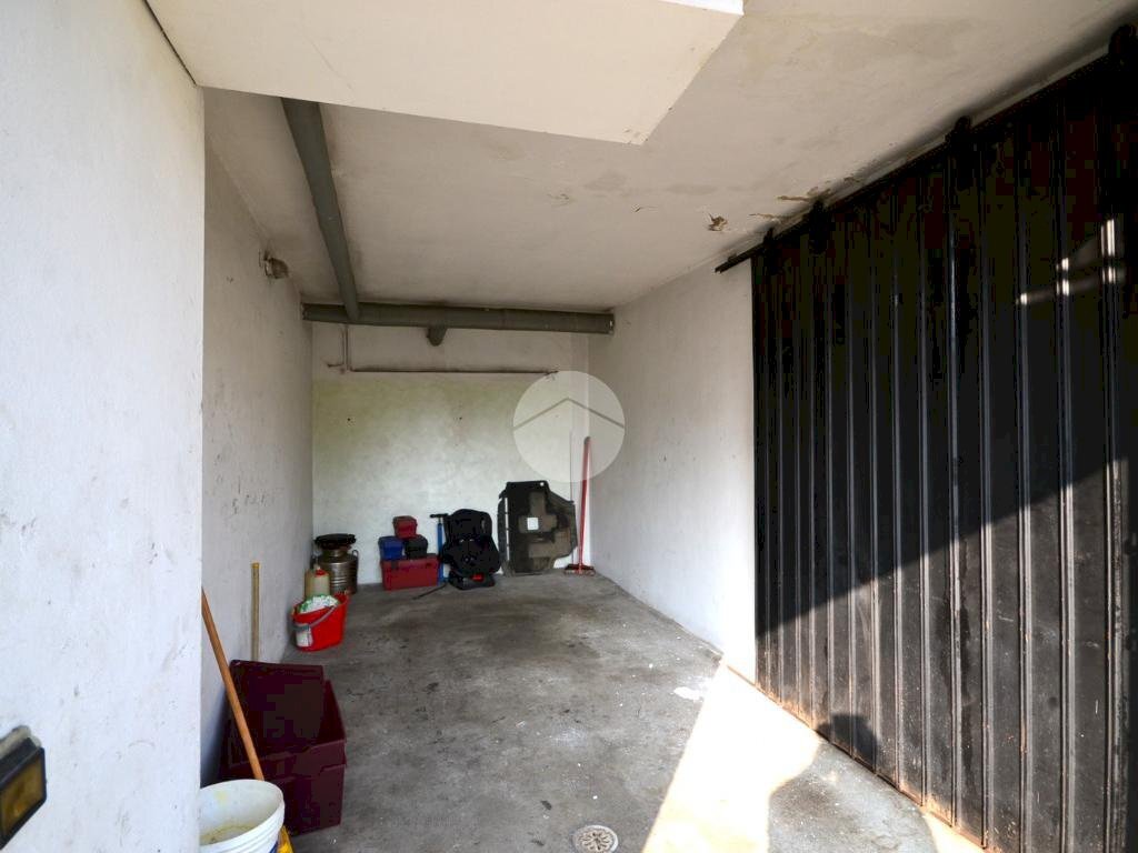 Box Via Antonio Gramsci, Vittuone - photo 3