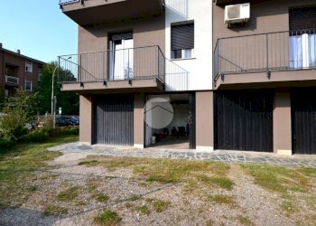 Box Via Antonio Gramsci, Vittuone - foto 2