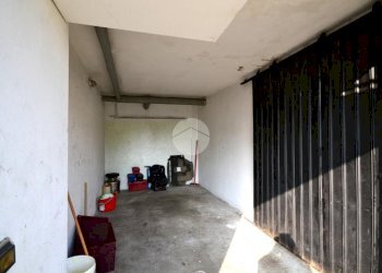 Box Via Antonio Gramsci, Vittuone - foto 3