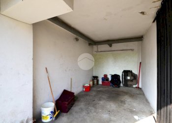 Box Via Antonio Gramsci, Vittuone - foto 4