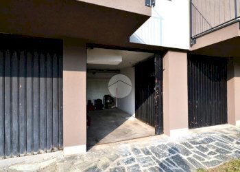 Box Via Antonio Gramsci, Vittuone - foto 5