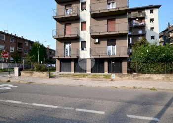 Box Via Antonio Gramsci, Vittuone - foto 7