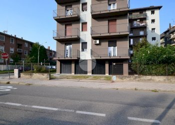 Box Via Antonio Gramsci, Vittuone - foto 9