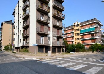 Box Via Antonio Gramsci, Vittuone - foto 10