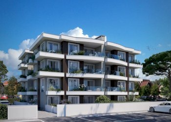 Appartamento Cervia - foto 1