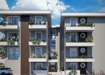 Appartamento Cervia - foto 3